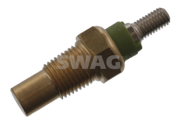 Senzor,temperatura lichid de racire 50 23 0002 SWAG
